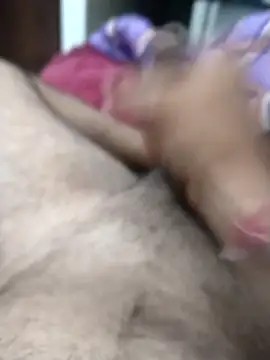 desilund0230 online show from 03/25/26, 07:31