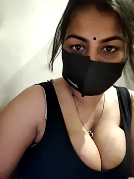 Snapshot of hot8178 chatting on 03/12/26, 06:14 hot8178 online show from 03/12/26, 06:14