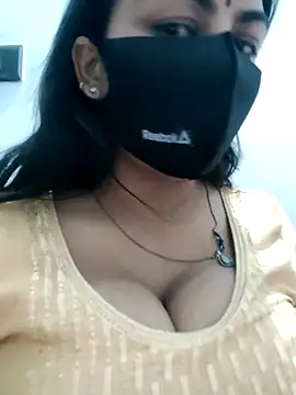 Snapshot of hot8178 chatting on 03/15/26, 12:22 hot8178 online show from 03/15/26, 12:22