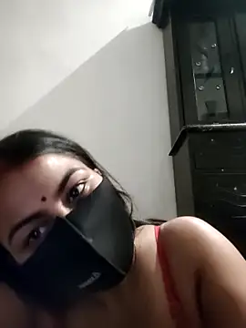 Snapshot of hot8178 chatting on 03/24/26, 05:56 hot8178 online show from 03/24/26, 05:56