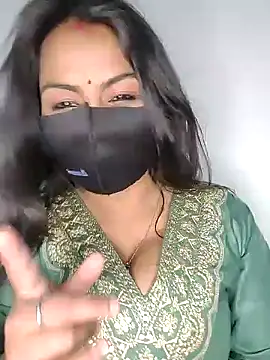 Snapshot of hot8178 chatting on 04/05/26, 03:20 hot8178 online show from 04/05/26, 03:20