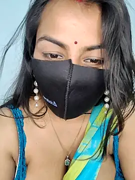 Snapshot of hot8178 chatting on 04/06/26, 11:22 hot8178 online show from 04/06/26, 11:22