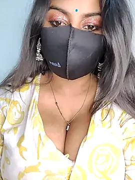 Snapshot of hot8178 chatting on 04/11/26, 07:13 hot8178 online show from 04/11/26, 07:13