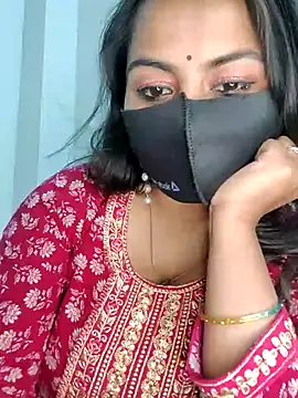 Snapshot of hot8178 chatting on 04/14/26, 05:08 hot8178 online show from 04/14/26, 05:08