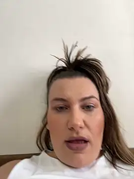 SweetCurvess online show from 03/15/26, 12:44