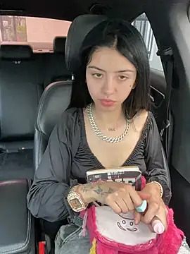 Snapshot of afrodita_pinkk chatting on 03/19/26, 03:49 afrodita pinkk online show from 03/19/26, 03:49