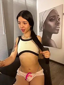 Snapshot of afrodita_pinkk chatting on 03/24/26, 03:50 afrodita pinkk online show from 03/24/26, 03:50