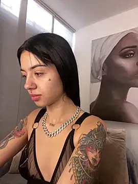 Snapshot of afrodita_pinkk chatting on 03/26/26, 04:23 afrodita pinkk online show from 03/26/26, 04:23