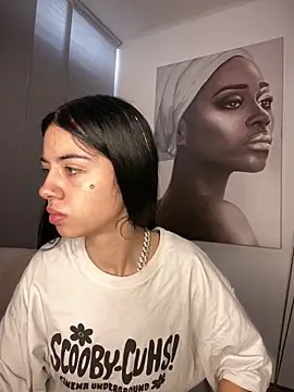 Snapshot of afrodita_pinkk chatting on 03/28/26, 03:44 afrodita pinkk online show from 03/28/26, 03:44