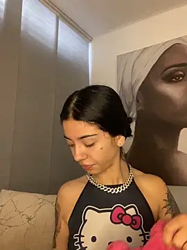 Snapshot of afrodita_pinkk chatting on 03/31/26, 03:56 afrodita pinkk online show from 03/31/26, 03:56