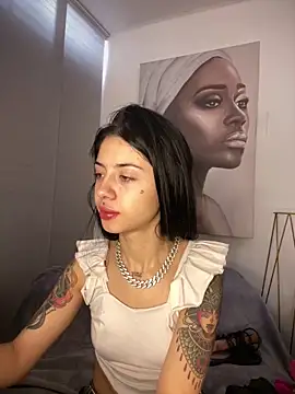 Snapshot of afrodita_pinkk chatting on 04/01/26, 03:20 afrodita pinkk online show from 04/01/26, 03:20