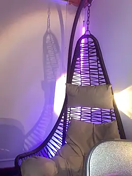 Snapshot of afrodita_pinkk chatting on 04/08/26, 04:40 afrodita pinkk online show from 04/08/26, 04:40