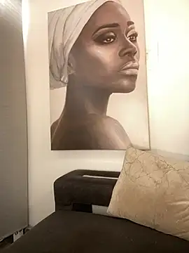 Snapshot of afrodita_pinkk chatting on 04/09/26, 06:57 afrodita pinkk online show from 04/09/26, 06:57