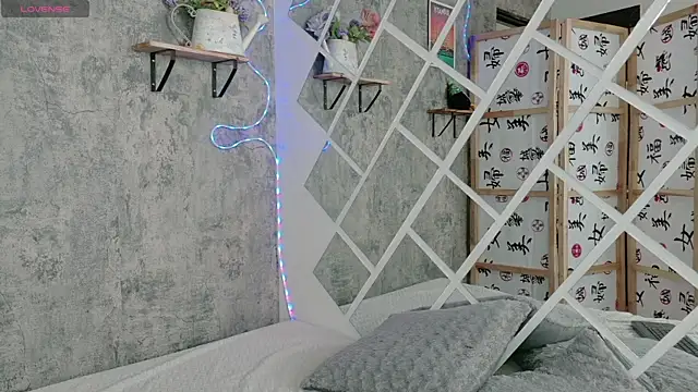 Sophia xoxo1 online show from 05/19/26, 04:35
