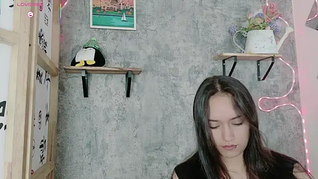 Sophia xoxo1 online show from 05/20/26, 12:33