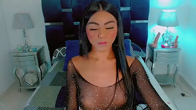 tiifannysexyhot online show from 07/16/26, 03:34