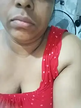 Snapshot of anjupere chatting on 03/12/26, 02:18 anjupere online show from 03/12/26, 02:18