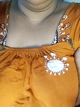 Snapshot of anjupere chatting on 03/13/26, 02:18 anjupere online show from 03/13/26, 02:18