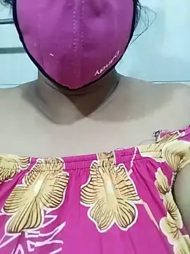 Snapshot of anjupere chatting on 03/14/26, 05:18 anjupere online show from 03/14/26, 05:18