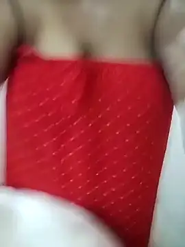 Snapshot of anjupere chatting on 03/15/26, 04:35 anjupere online show from 03/15/26, 04:35