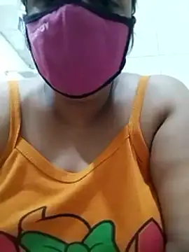 Snapshot of anjupere chatting on 03/18/26, 02:47 anjupere online show from 03/18/26, 02:47