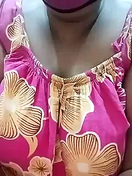 Snapshot of anjupere chatting on 03/20/26, 09:58 anjupere online show from 03/20/26, 09:58