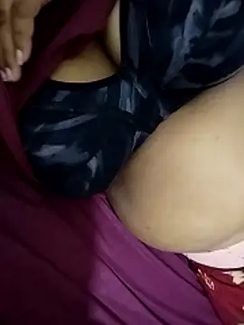 Snapshot of anjupere chatting on 03/21/26, 11:15 anjupere online show from 03/21/26, 11:15