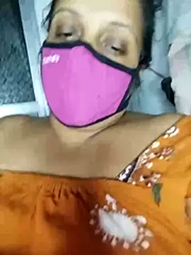 Snapshot of anjupere chatting on 03/24/26, 05:07 anjupere online show from 03/24/26, 05:07