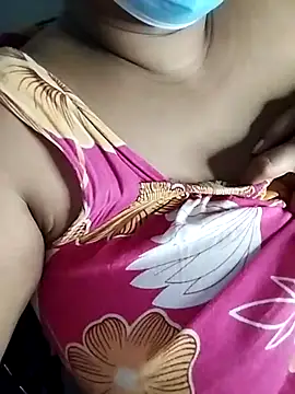 Snapshot of anjupere chatting on 03/25/26, 04:13 anjupere online show from 03/25/26, 04:13