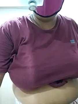 Snapshot of anjupere chatting on 03/27/26, 01:44 anjupere online show from 03/27/26, 01:44