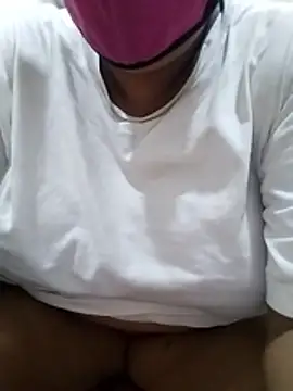 Snapshot of anjupere chatting on 03/28/26, 02:38 anjupere online show from 03/28/26, 02:38