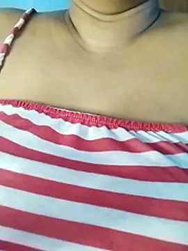 Snapshot of anjupere chatting on 03/30/26, 01:50 anjupere online show from 03/30/26, 01:50