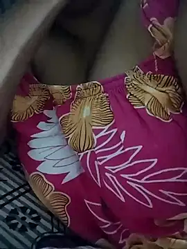 Snapshot of anjupere chatting on 03/31/26, 03:30 anjupere online show from 03/31/26, 03:30