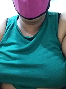 Snapshot of anjupere chatting on 04/01/26, 08:04 anjupere online show from 04/01/26, 08:04