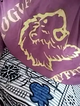 Snapshot of anjupere chatting on 04/03/26, 07:50 anjupere online show from 04/03/26, 07:50