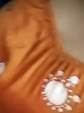 Snapshot of anjupere chatting on 04/09/26, 03:39 anjupere online show from 04/09/26, 03:39