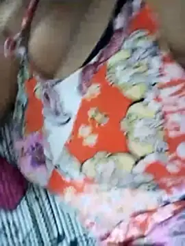 Snapshot of anjupere chatting on 04/09/26, 07:25 anjupere online show from 04/09/26, 07:25