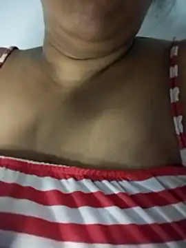 Snapshot of anjupere chatting on 04/15/26, 03:52 anjupere online show from 04/15/26, 03:52