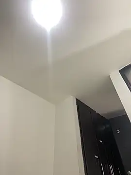 Snapshot of LINDA_EF chatting on 03/26/26, 12:44 LINDA EF online show from 03/26/26, 12:44