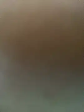 Snapshot of LINDA_EF chatting on 03/31/26, 01:55 LINDA EF online show from 03/31/26, 01:55