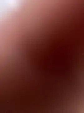 Snapshot of LINDA_EF chatting on 04/08/26, 12:38 LINDA EF online show from 04/08/26, 12:38