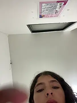 LINDA EF online show from 05/06/26, 12:54