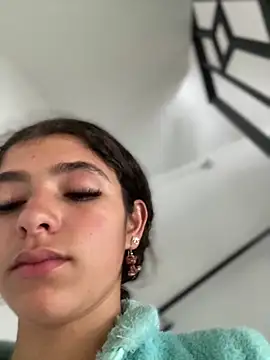 LINDA EF online show from 05/21/26, 12:34