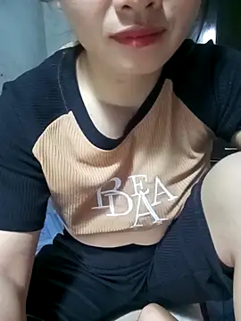 Lay Di online show from 03/16/26, 07:01