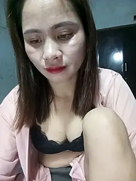 Lay Di online show from 03/18/26, 07:50