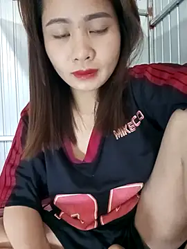 Lay Di online show from 03/22/26, 03:15