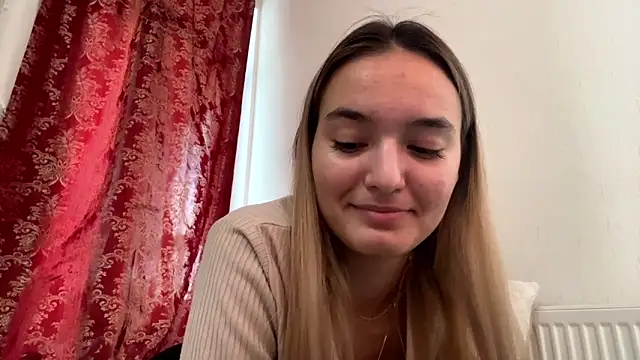 ReathaKiss online show from 05/26/26, 12:01