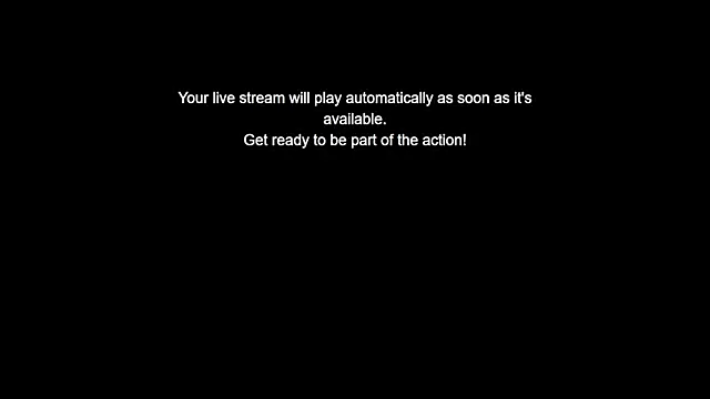ReathaKiss online show from 07/22/26, 06:27