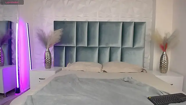 Rachel Wren online show from 03/25/26, 11:38