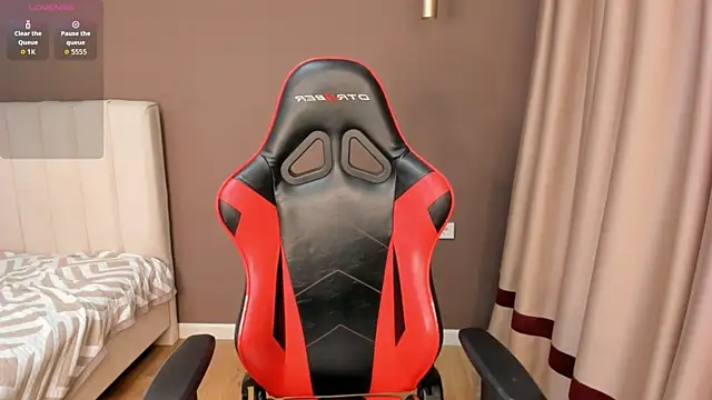 Snapshot of nor_xiio chatting on 03/20/26, 05:18 nor xiio online show from 03/20/26, 05:18